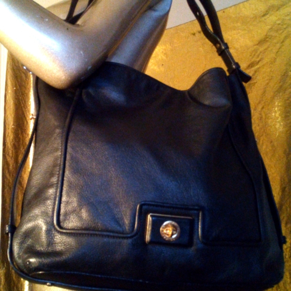 Marc Jacobs Tote bag